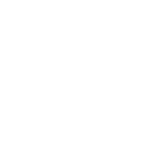 sudo rm -rf Don’t drink and root Linux Magnet