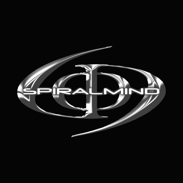 SPIRALMIND - Logo by Spiralmind