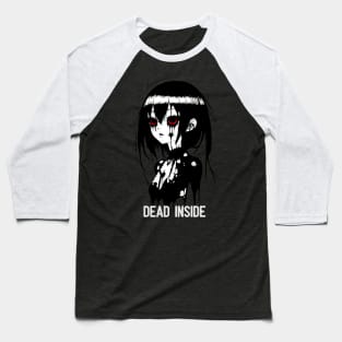 Emo-girl T-Shirts, Unique Designs