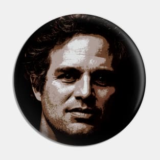 mark ruffalo Pin