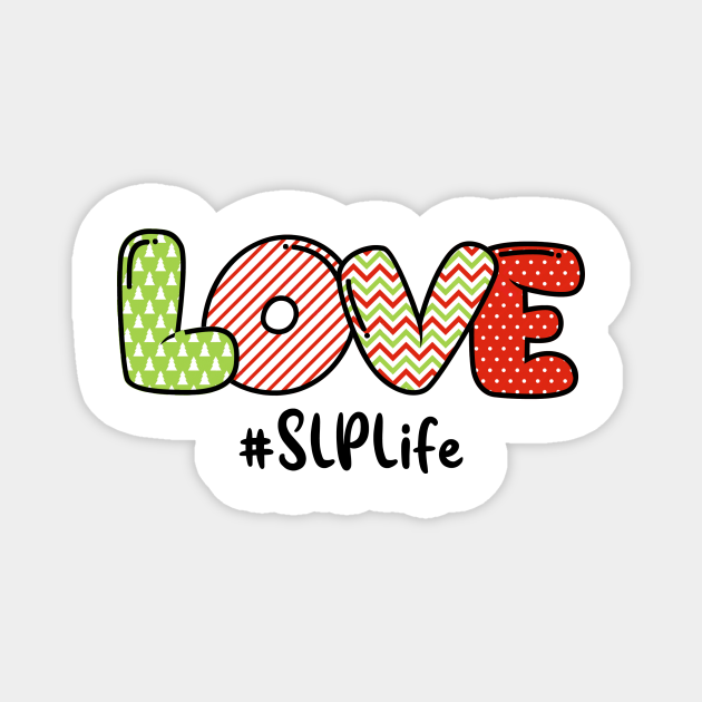 teepublic