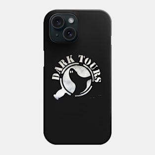 DarKastle “Dark Tours” Phone Case