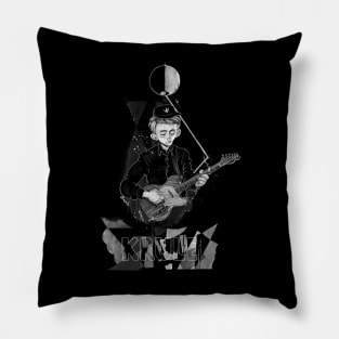 Krule Pillow