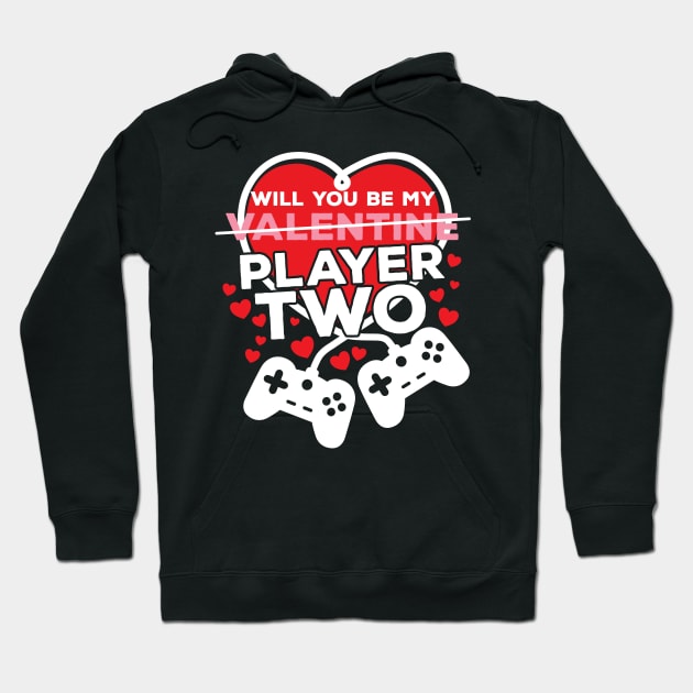 Official MyPlayer Apparel Available In-Game