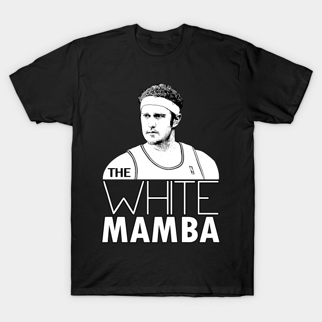 brian scalabrine jersey