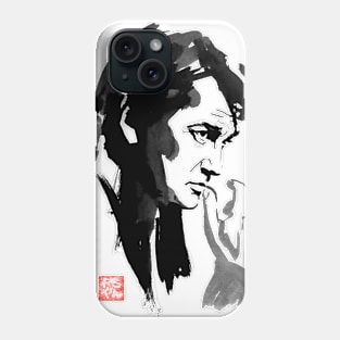 jean marais Phone Case