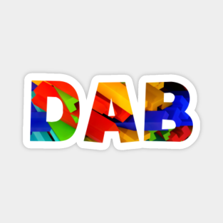 Dabbing Noob Magnets Teepublic