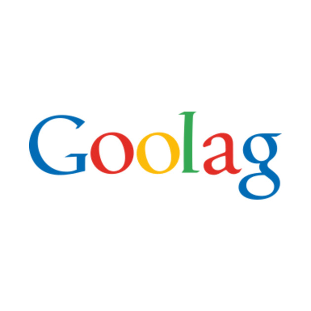 Ok Google : r/sbubby