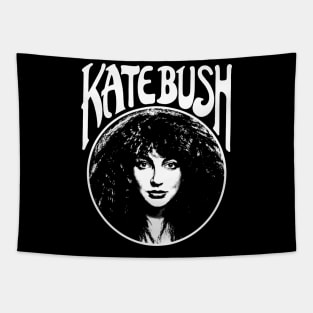 Kate Bush Tapestry