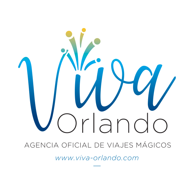 Viva Orlando by anabellas