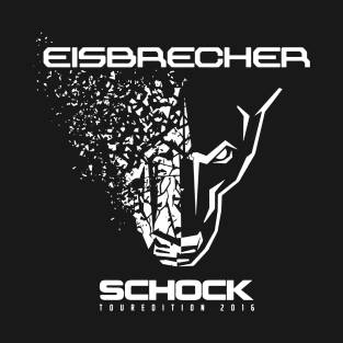 The-Eisbrecher T-Shirt