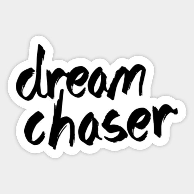 Free Free 293 Dream Chaser Svg Font SVG PNG EPS DXF File