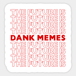 4chan Meme Stickers Teepublic
