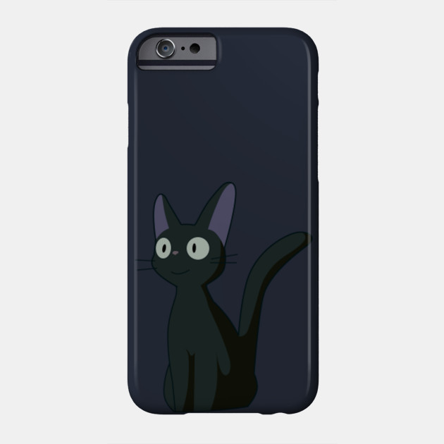 Jiji - Kiki's Delivery Service iphone 11 case Jiji - Kiki's Delivery Service iphone 11 case