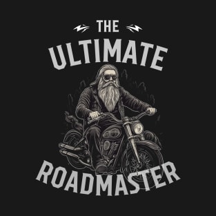 Roadmaster T-Shirt