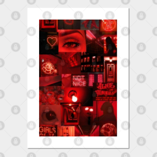 Utltjyu1d7wgm Plants, white, grunge, desk organization, record player, nightstand etc.) https www teepublic com en gb wall art tumblr aesthetic