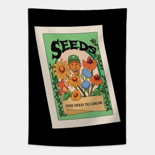 Kali uchis tapestry store