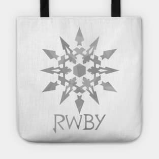 Weiss Schnee Tote