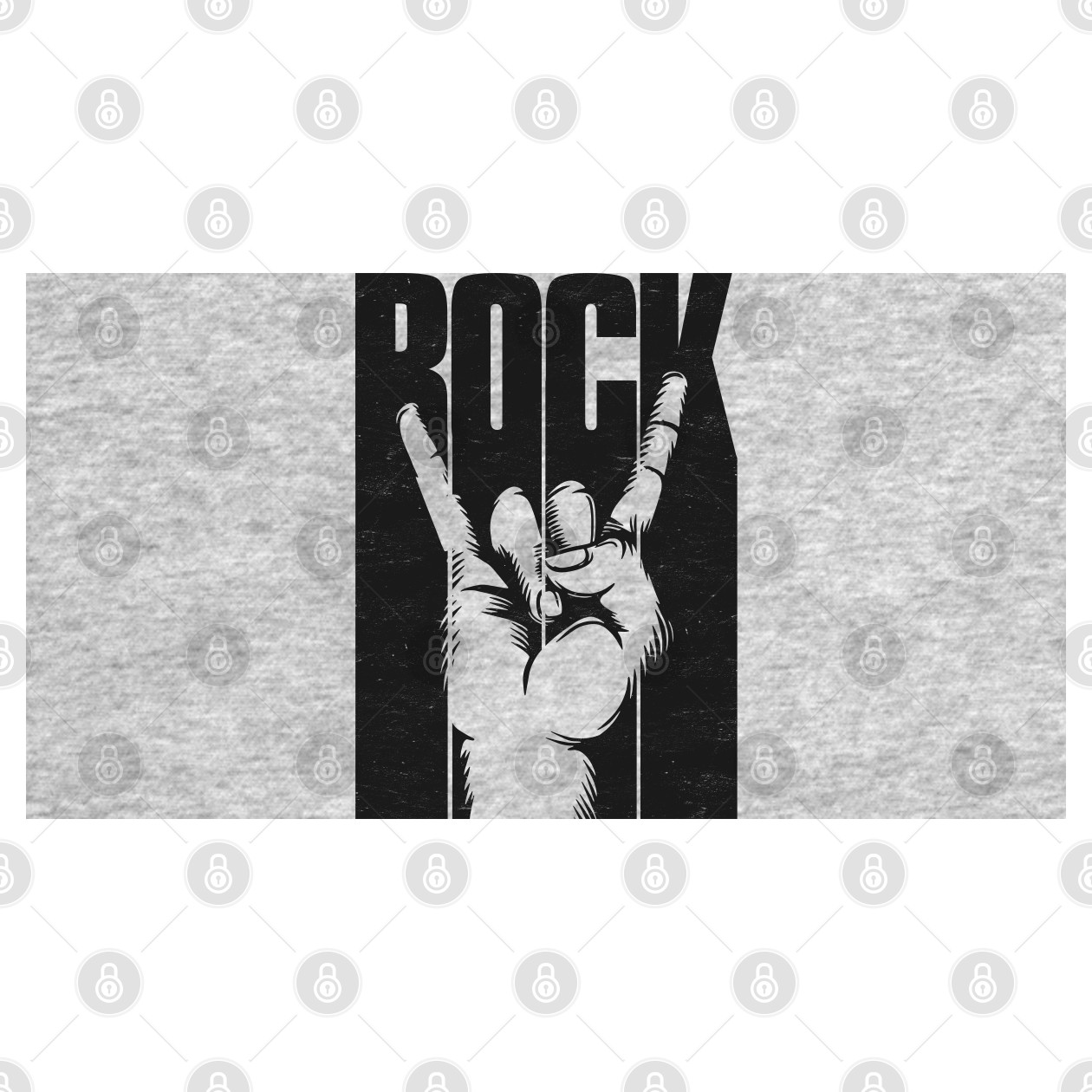 13-facts-about-rock-on-the-range-facts