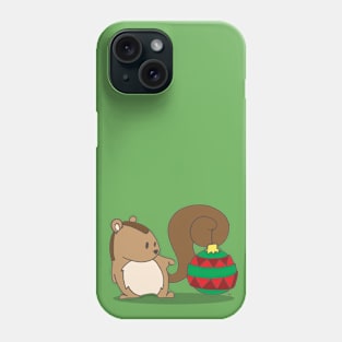 Ciapo XMAS Phone Case