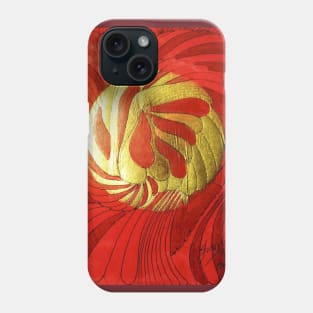 CENIT 30 Phone Case