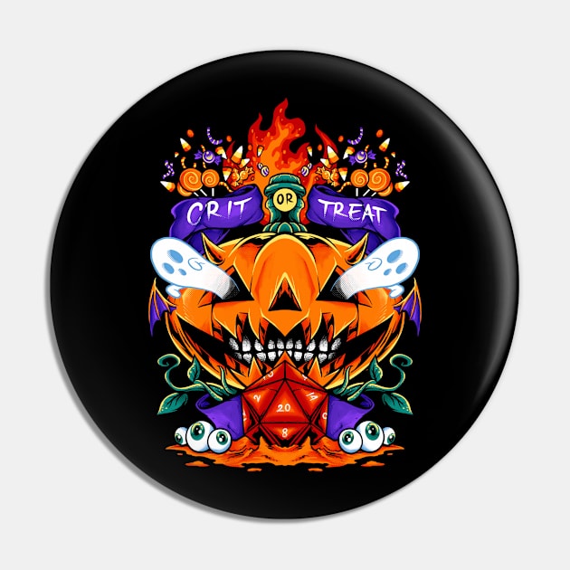 candy party Pin by spoilerinc