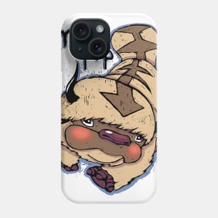 Appa Phone Case