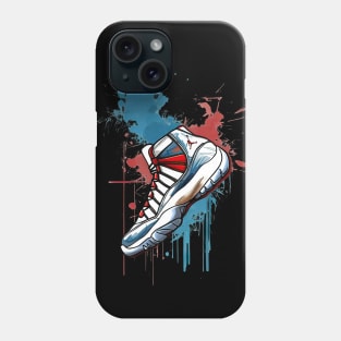 AJXI Phone Case