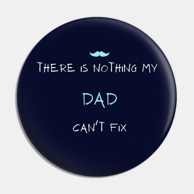 Best father's day gift, rad dad, hero, papa Pin by Mia