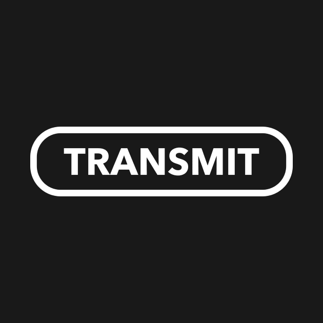 Transmit by Pacific West