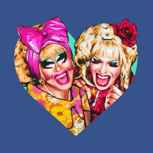 UNHHHH T-Shirt