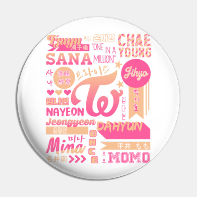 teepublic