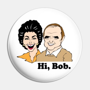 CLASSIC TV SHOW SITCOM 1960s 1970s Pin