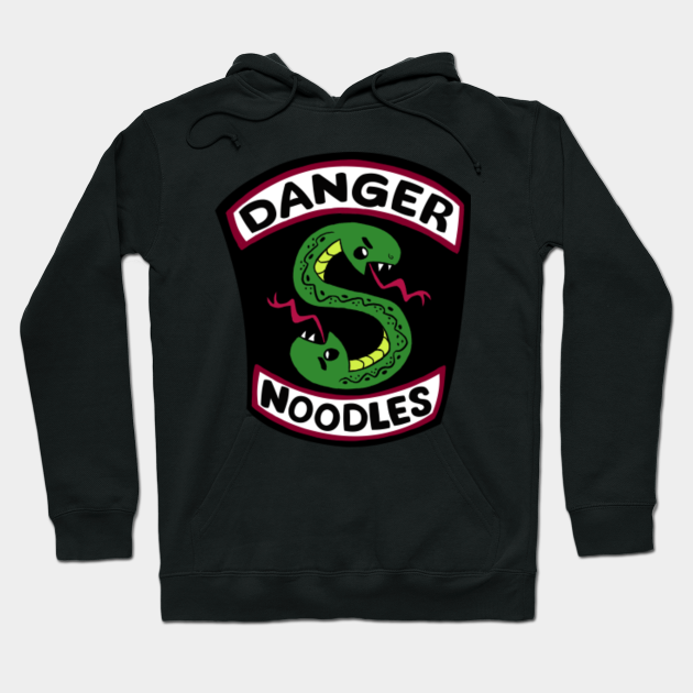 southside hoodie