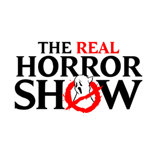 the real horrorshow T-Shirt