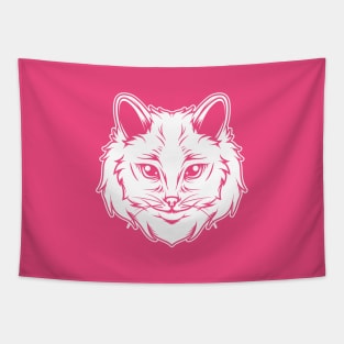 Nekochan Tapestry