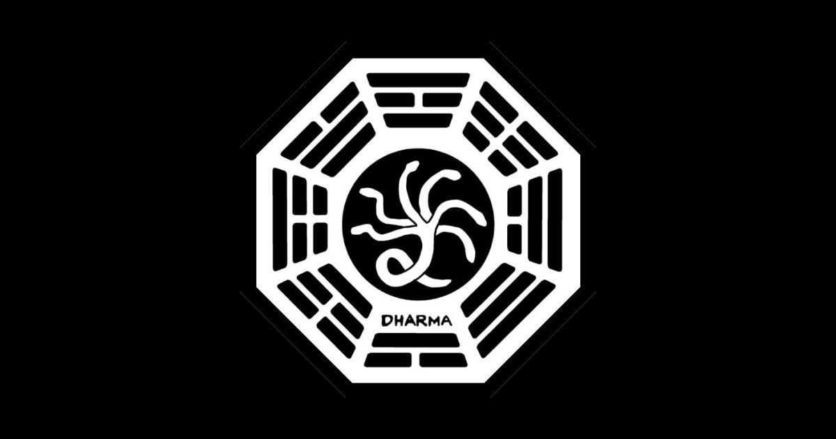The Dharma Initiative - The Hydra Station - The Dharma Initiative ...