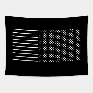 Interstellar Crew T1 Tapestry