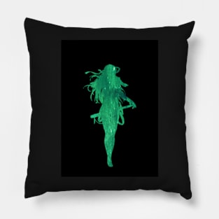 Fire Emblem Galaxy Palla Pillow