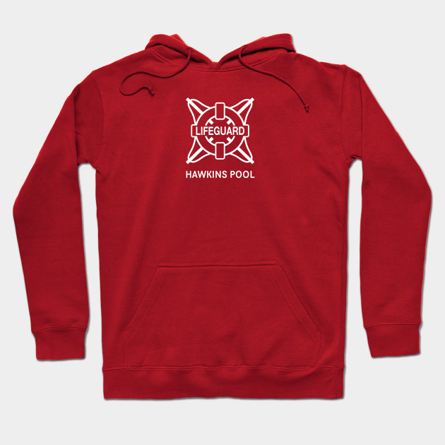 port and company core fleece hoodie