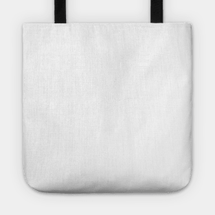 Afterlife Advice Tote