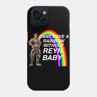 Reynbow Phone Case