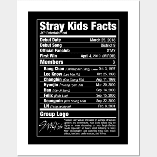 Stray Kids Album Cover Posters / Album Posters / Stray Kids Posters / Kpop  Posters / Minimalistic Album Poster/ Music Posters / Stray Kids 