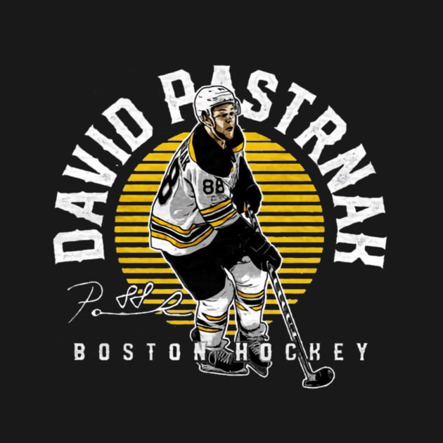 david pastrnak emblem by mazihaya pix