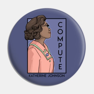 Compute Pin