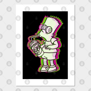 25 Best Memes About Bart Bart Memes