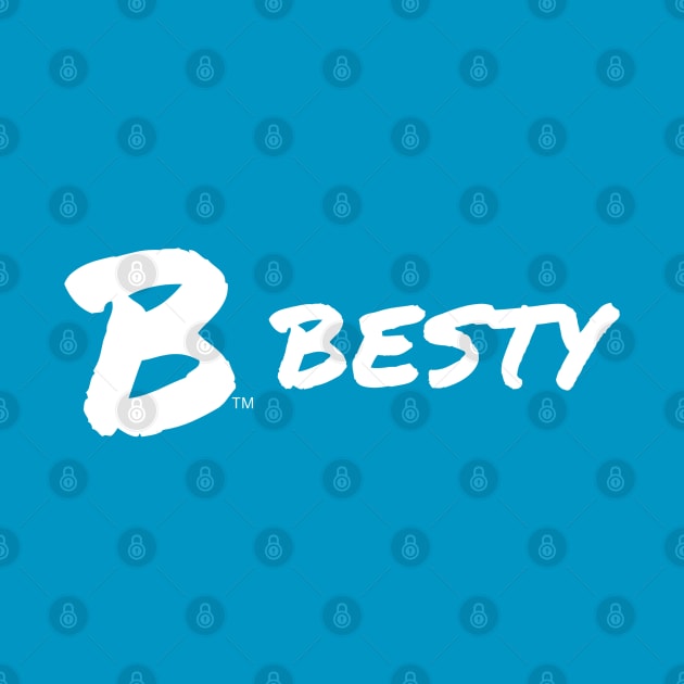 B Besty by B