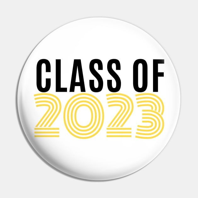 Pin on Senior Gift Guides