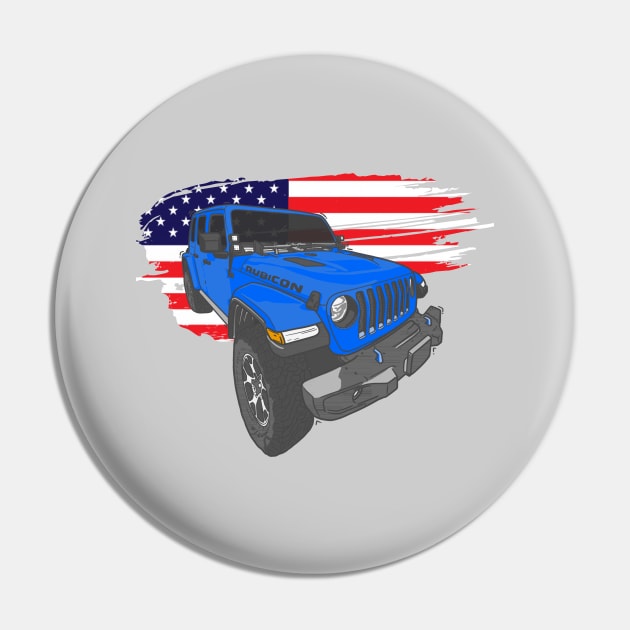 Pin on Jeep