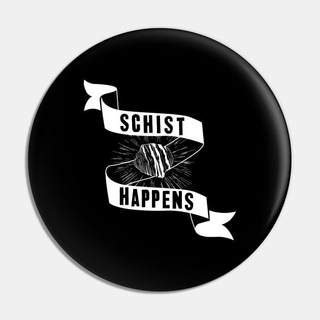 Schist happens geology Pin by captainmood